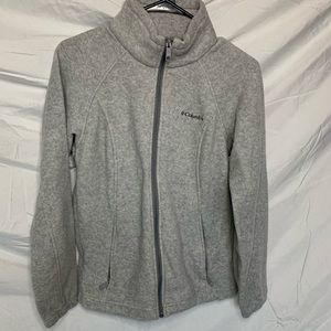 COLUMBIA JACKET!